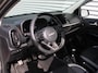 Kia Picanto 1.0 DPI GT-Line | Navi | Clima | Cruise | Camera | Leder | 16 inch | Schuif- kanteldak |