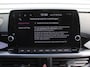 Kia Picanto 1.0 DPI GT-Line | Navi | Clima | Cruise | Camera | Leder | 16 inch | Schuif- kanteldak |
