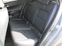 Kia Picanto 1.0 DPI GT-Line | Navi | Clima | Cruise | Camera | Leder | 16 inch | Schuif- kanteldak |