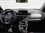 Kia Picanto 1.0 DPI GT-Line | Navi | Clima | Cruise | Camera | Leder | 16 inch | Schuif- kanteldak |