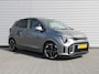 Kia Picanto 1.0 DPI GT-Line | Navi | Clima | Cruise | Camera | Leder | 16 inch | Schuif- kanteldak |