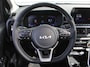 Kia Picanto 1.0 DPI GT-Line | Navi | Clima | Cruise | Camera | Leder | 16 inch | Schuif- kanteldak |