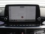 Kia Picanto 1.0 DPI GT-Line | Navi | Clima | Cruise | Camera | Leder | 16 inch | Schuif- kanteldak |