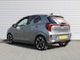 Kia Picanto 1.0 DPI GT-Line | Navi | Clima | Cruise | Camera | Leder | 16 inch | Schuif- kanteldak |