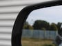 Kia Picanto 1.0 DPI GT-Line | Navi | Clima | Cruise | Camera | Leder | 16 inch | Schuif- kanteldak |