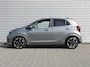Kia Picanto 1.0 DPI GT-Line | Navi | Clima | Cruise | Camera | Leder | 16 inch | Schuif- kanteldak |