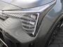 Kia Picanto 1.0 DPI GT-Line | Navi | Clima | Cruise | Camera | Leder | 16 inch | Schuif- kanteldak |