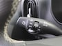 Kia Picanto 1.0 DPI GT-Line | Navi | Clima | Cruise | Camera | Leder | 16 inch | Schuif- kanteldak |