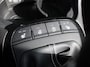 Kia Picanto 1.0 DPI GT-Line | Navi | Clima | Cruise | Camera | Leder | 16 inch | Schuif- kanteldak |