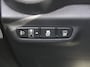 Kia Picanto 1.0 DPI GT-Line | Navi | Clima | Cruise | Camera | Leder | 16 inch | Schuif- kanteldak |