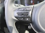 Kia Picanto 1.0 DPI GT-Line | Navi | Clima | Cruise | Camera | Leder | 16 inch | Schuif- kanteldak |