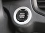 Kia Picanto 1.0 DPI GT-Line | Navi | Clima | Cruise | Camera | Leder | 16 inch | Schuif- kanteldak |