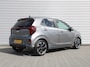 Kia Picanto 1.0 DPI GT-Line | Navi | Clima | Cruise | Camera | Leder | 16 inch | Schuif- kanteldak |