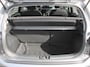 Kia Picanto 1.0 DPI GT-Line | Navi | Clima | Cruise | Camera | Leder | 16 inch | Schuif- kanteldak |