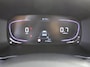 Kia Picanto 1.0 DPI GT-Line | Navi | Clima | Cruise | Camera | Leder | 16 inch | Schuif- kanteldak |