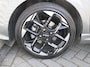 Kia Picanto 1.0 DPI GT-Line | Navi | Clima | Cruise | Camera | Leder | 16 inch | Schuif- kanteldak |