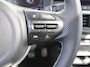 Kia Picanto 1.0 DPI GT-Line | Navi | Clima | Cruise | Camera | Leder | 16 inch | Schuif- kanteldak |