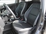 Kia Picanto 1.0 DPI GT-Line | Navi | Clima | Cruise | Camera | Leder | 16 inch | Schuif- kanteldak |