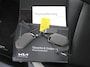 Kia Picanto 1.0 DPI GT-Line | Navi | Clima | Cruise | Camera | Leder | 16 inch | Schuif- kanteldak |