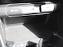 Kia Picanto 1.0 DPI GT-Line | Navi | Clima | Cruise | Camera | Leder | 16 inch | Schuif- kanteldak |