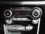 Kia Picanto 1.0 DPI GT-Line | Navi | Clima | Cruise | Camera | Leder | 16 inch | Schuif- kanteldak |