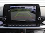 Kia Picanto 1.0 DPI GT-Line | Navi | Clima | Cruise | Camera | Leder | 16 inch | Schuif- kanteldak |