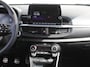 Kia Picanto 1.0 DPI GT-Line | Navi | Clima | Cruise | Camera | Leder | 16 inch | Schuif- kanteldak |