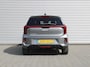 Kia Picanto 1.0 DPI GT-Line | Navi | Clima | Cruise | Camera | Leder | 16 inch | Schuif- kanteldak |