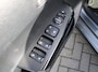 Kia Picanto 1.0 DPI GT-Line | Navi | Clima | Cruise | Camera | Leder | 16 inch | Schuif- kanteldak |