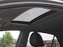 Kia Picanto 1.0 DPI GT-Line | Navi | Clima | Cruise | Camera | Leder | 16 inch | Schuif- kanteldak |