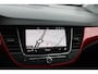 Opel Crossland 1.2 Turbo GS Line NAVI / PDC / CAMERA