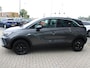 Opel Crossland 1.2 Turbo GS Line NAVI / PDC / CAMERA