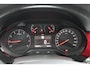 Opel Crossland 1.2 Turbo GS Line NAVI / PDC / CAMERA