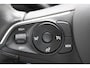 Opel Crossland 1.2 Turbo GS Line NAVI / PDC / CAMERA
