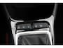 Opel Crossland 1.2 Turbo GS Line NAVI / PDC / CAMERA