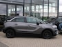 Opel Crossland 1.2 Turbo GS Line NAVI / PDC / CAMERA