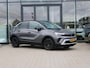 Opel Crossland 1.2 Turbo GS Line NAVI / PDC / CAMERA