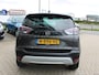 Opel Crossland 1.2 Turbo GS Line NAVI / PDC / CAMERA