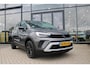 Opel Crossland 1.2 Turbo GS Line NAVI / PDC / CAMERA