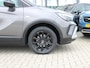 Opel Crossland 1.2 Turbo GS Line NAVI / PDC / CAMERA