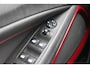 Opel Crossland 1.2 Turbo GS Line NAVI / PDC / CAMERA