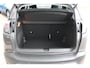 Opel Crossland 1.2 Turbo GS Line NAVI / PDC / CAMERA