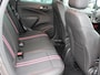 Opel Crossland 1.2 Turbo GS Line NAVI / PDC / CAMERA