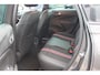 Opel Crossland 1.2 Turbo GS Line NAVI / PDC / CAMERA