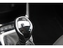 Opel Crossland 1.2 Turbo GS Line NAVI / PDC / CAMERA
