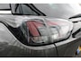 Opel Crossland 1.2 Turbo GS Line NAVI / PDC / CAMERA