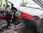 Opel Crossland 1.2 Turbo GS Line NAVI / PDC / CAMERA