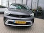 Opel Crossland 1.2 Turbo GS Line NAVI / PDC / CAMERA