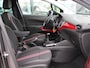 Opel Crossland 1.2 Turbo GS Line NAVI / PDC / CAMERA