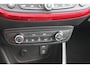 Opel Crossland 1.2 Turbo GS Line NAVI / PDC / CAMERA